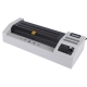 A3 Laminating Machine 50-250 mic